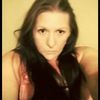 blackmelanie15